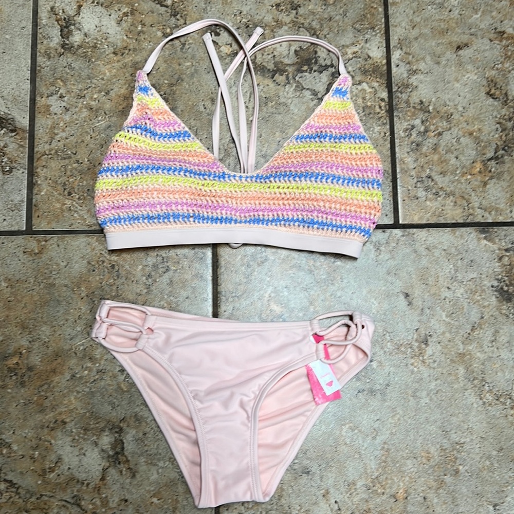 Xhilaration Swimsuit👙